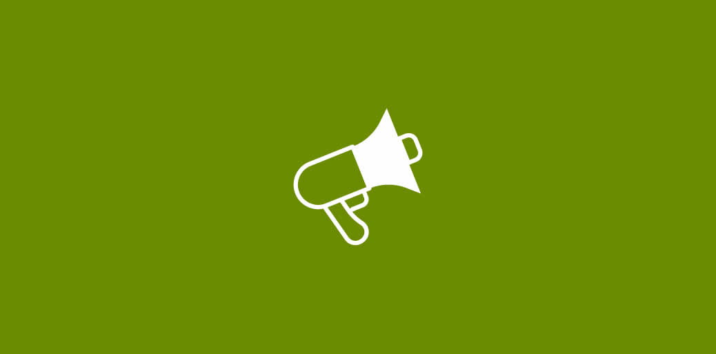 Digital commerce - Usage professionnel d'Instagram